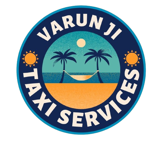 Logo varun ji